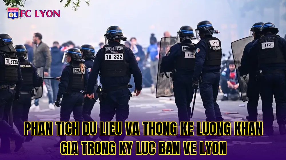 Phan tich du lieu va thong ke luong khan gia trong ky luc ban ve Lyon