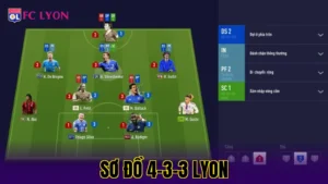 Văn Hóa Cổ Vũ Lyon: Tinh Thần Bất Diệt Và Sức Mạnh Từ Khán Đài
